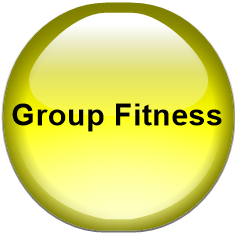 Group Fitness